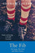 The Fib, The Swap, The Trick and Other Stories by George Layton