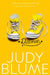 Deenie by Judy Blume