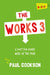 The Works 3 by Paul Cookson
