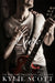 Lick by Kylie Scott