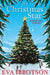 The Christmas Star by Eva Ibbotson