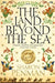The Land Beyond the Sea by Sharon Penman