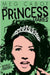 Royally Obsessed by Meg Cabot