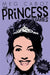 Prom Princess by Michael A. Mancano