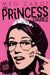 Royal Rebel by Meg Cabot