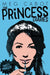 Party Princess by Meg Cabot