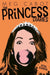 Royal Scandal by Meg Cabot