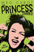Bad Heir Day by Meg Cabot