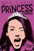 Crowning Glory by Meg Cabot