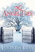The Angel Tree by Lucinda Edmonds
