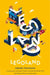 Legoland by Gerard Woodward