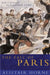 The Fall of Paris by Alistair Horne