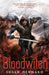 Bloodwitch by Susan Dennard