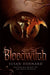 Bloodwitch by Susan Dennard