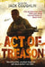 An Act of Treason by Jack Coughlin