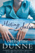 Missing Julia by Catherine Dunne
