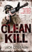 Clean Kill by Donald A. Davis