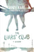 The Liars' Club by Mary Karr