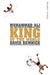 King of the World by David Remnick
