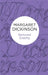 Beloved Enemy by Margaret Dickinson