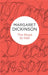 The Road to Hell by Margaret Dickinson
