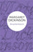 Brackenbeck by Margaret Dickinson