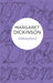 Abbeyford by Margaret Dickinson
