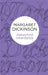 Abbeyford Inheritance by Margaret Dickinson