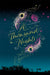 A Thousand Nights by E.K. Johnston