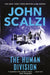 The Human Division by John Scalzi