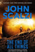 The End of All Things by John Scalzi