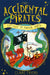 Voyage to Magical North by Claire (Author) Fayers