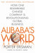 Alibaba's World by Porter Erisman