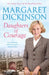 Daughters of Courage by Margaret Dickinson