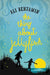 The Thing about Jellyfish by Ali Benjamin