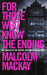 For Those Who Know the Ending by AidaIro AidaIro