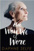 The Way We Wore: A Life in Clothes by Daphne Selfe