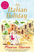 An Italian Holiday by Maeve Haran