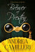 The Brewer of Preston by Andrea Camilleri