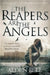The Reapers are the Angels by Markus (Royal Holloway, University of London) Daechsel