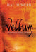 Vellum: The Book of All Hours: 1 by Hal Duncan