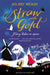 Straw into Gold: Fairy Tales Re-Spun by Hilary McKay