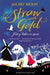 Straw into Gold: Fairy Tales Re-Spun by Hilary McKay