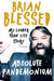 Absolute Pandemonium by Brian Blessed
