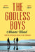 The Godless Boys by Naomi Wood