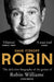 Robin by Dave Itzkoff