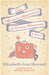 The Amazing Adventures of Freddie Whitemouse by Elizabeth Jane Howard, Bethan Woollvin