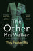The Other Mrs Walker by Mary Paulson-Ellis