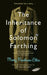 The Inheritance of Solomon Farthing by Mary Paulson-Ellis