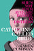 Catherine, Called Birdy by Karen Cushman